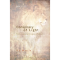 Conspiracy of Light