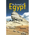 An Account of Egypt