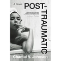 Post-Traumatic