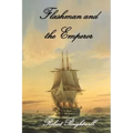 Flashman and the Emperor