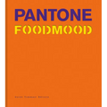 Pantone Foodmood