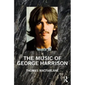 The Music of George Harrison