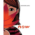 Now