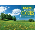 Know Your Clouds