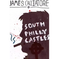 South Philly Castles