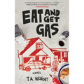 Eat and Get Gas