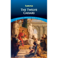 The Twelve Caesars