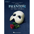 The Phantom of the Opera: Broadway Singer's Edition