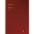 Perplexity: Vol. II
