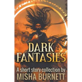 Dark Fantasies