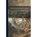 Western Art and the New Era: an Introduction to Modern Art