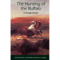 The Hunting of the Buffalo
