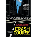 Crash Course: If You Want to Get Away with Murder Buy a Car