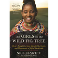 Girls in the Wild Fig Tree