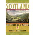 Scotland: The Story of a Nation