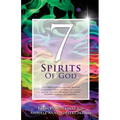 7 Spirits Of God