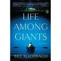 Life Among Giants