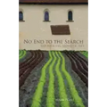 No End to the Search: Experiencing Monastic Life Volume 50