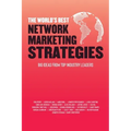 The World's Best Network Marketing Strategies