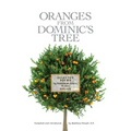 Oranges From Dominic's Tree: Selected Poems by Dominican Friars, Sisters and Laity