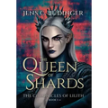 The Queen of Shards