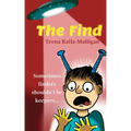 The Find