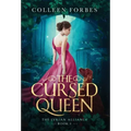 The Cursed Queen