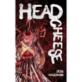 Headcheese