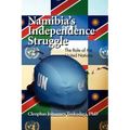Namibia's Independence Struggle