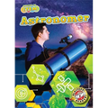 Astronomer