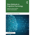 New Methods in Cognitive Psychology