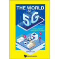 World of 5g, the (V2) - Intelligent Manufacturing