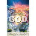 The Whispering God