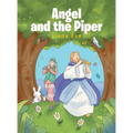 Angel And The Piper