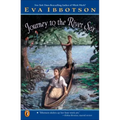 Journey to the River Sea