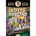 Botts Abroad