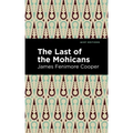 The Last of the Mohicans