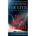 The Devil's Triangle