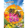 Animal Life Cycles: Bee