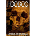 Hoodoo