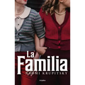 La Familia / The Family