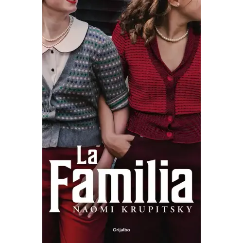 La Familia / The Family