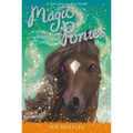 Pony Camp #8
