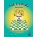 Chess 4 Math