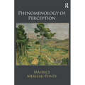 Phenomenology of Perception