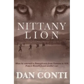 Nittany Lion
