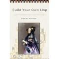 Build Your Own Lisp