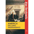 America Declares Independence