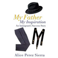 My Father My Inspiration