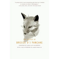 The Stories of Breece d'j Pancake